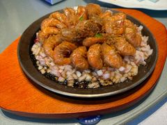 -一麦·龙岛(上海青浦店)