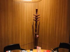 -綱元·海鲜豆捞(明州里店)