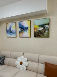 -薇兰专业脱毛连锁机构