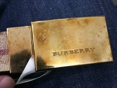 -卡柏洗衣(成山路大华悦豪斯店)