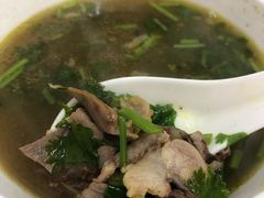 -黄阿姨锅贴大王(万航渡路店)