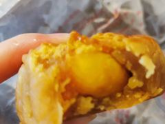 -巢娭毑月饼店(洞井路店)
