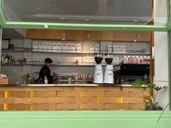 -大青树咖啡(大理古城店)