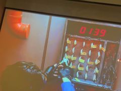 -上水足浴·芳疗(国贸店)