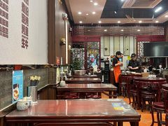 -螺世纪螺蛳粉·桂味小排档(裕德店)