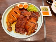 -新旺茶餐厅(鑫耀·光环live店)