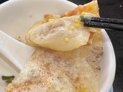 -老来福·非遗酸汤兔(凯旋路店)