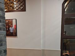 -家一加火锅(绿地翠谷总店)