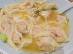 -王春春鸡汤饭(重庆巴南万达店)