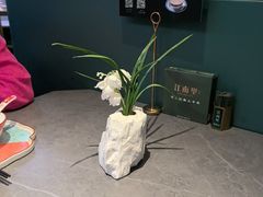-江南里·新浙菜(苏州大悦城店)