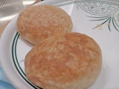 -云海肴·汽锅鸡·云南代表菜(浦江欢乐颂店)