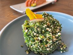 -水月周庄铂尔曼酒店-水月荟中餐厅