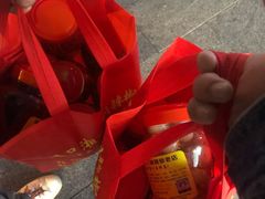 -南门口湘军剁辣椒老店(老长沙第一品牌店)
