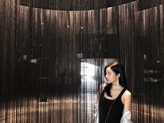 -张之洞与武汉博物馆