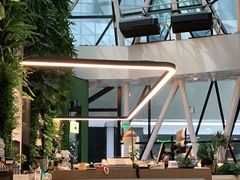 -Jazz·ya 爵士屋(来福士店)