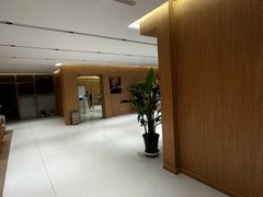 -XPEL旗舰店·汽车贴膜·隐形车衣·改色贴膜