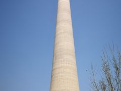 -中央广播电视塔