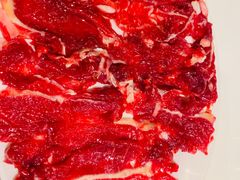 -潮发潮汕牛肉店(龙洞店)