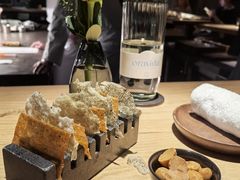 -泰安门Taian Table(镇宁路店)