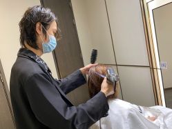 -崇尚GAVIN STYLE臻选