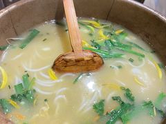 -茶花妹子云南餐厅(传媒大学店)