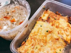 -老通城豆皮大王(吉庆街店)