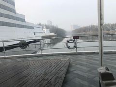 -天津水晶宫饭店