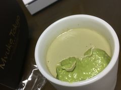 -布歌东京(常州购物中心店)