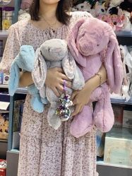 -艾咪家母婴优选(君禧华庭店)