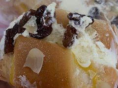 心乐鲜奶提子-心乐生活新鲜屋(星海广场店)