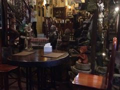 iphone_upload_pic-自然餐厅(Phuket)