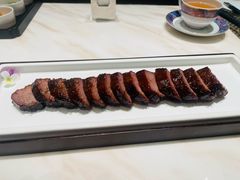 -广舟(千禧店)