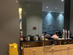 -享月汤皇(高新区店)