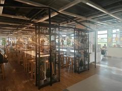 -宜家家居(高新商场店)