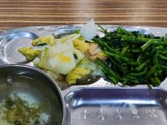 -江南大学-4食堂