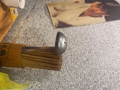 -楠火锅(广州总店)