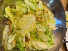 -九老汉·川渝江湖菜(合川路2店)