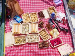 -大连铭湖国际观光牧场