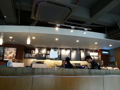 android_upload_pic-星巴克(红房子店)