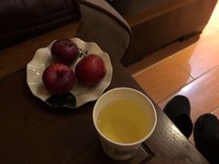 -合和大唐(福永店)
