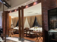 -四季民福烤鸭店(望京旺角店)