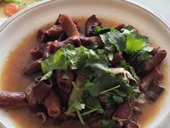 -韵之源农家菜(北京1店)