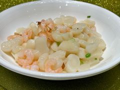 -大鸭梨烤鸭(顺义石园店)