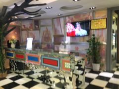 -H次元沉浸剧情密室(街道口店)