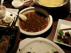 -章吴记喜瑞餐厅(东东城店)