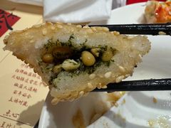-红城阁·上海味道(四平路店)