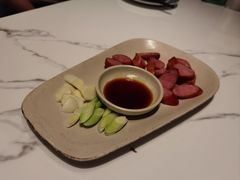 -鹿港小镇(黄金店)