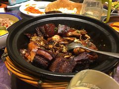 -湘湖大院(越王路店)
