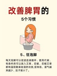 -克丽缇娜