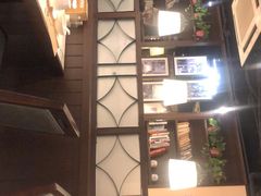 -火齐潮汕砂锅粥(五道口店)
